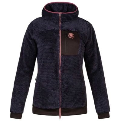 Rafiki Tarifa Lady テクニカルフリース 女性