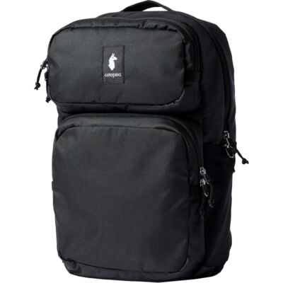Cotopaxi Tasra 16L Daypack 旅行用バックパック