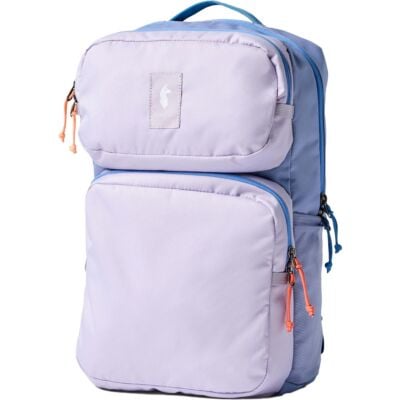 Cotopaxi Tasra 16L Daypack 旅行用バックパック