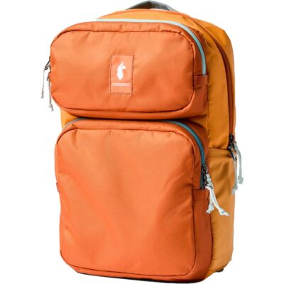 Cotopaxi Tasra 16L Daypack 旅行用バックパック