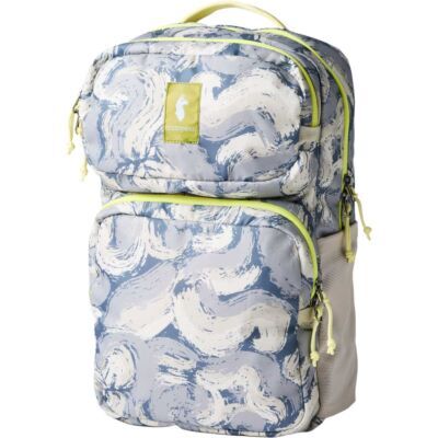 Cotopaxi Tasra 16L Daypack 旅行用バックパック