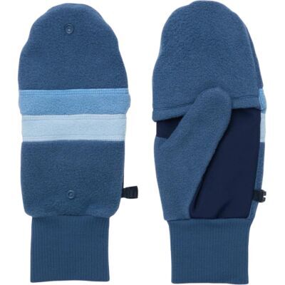 Cotopaxi Teca Fleece Glitten マルチユースグローブ