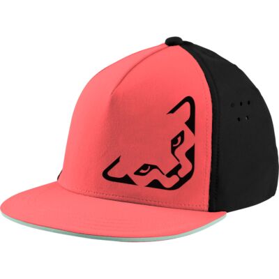 Dynafit Tech Trucker Cap キャップ
