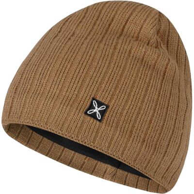Montura Technician Cap キャップ