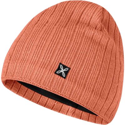 Montura Technician Cap キャップ
