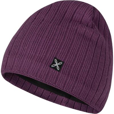Montura Technician Cap キャップ
