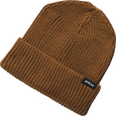 Prana Teenie Beanie ビーニー