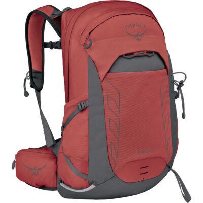 Osprey Tempest 22 自由時間用バックパック