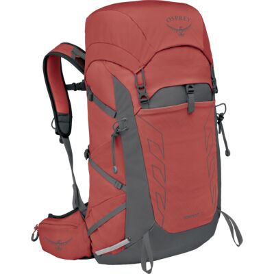 Osprey Tempest 33 レディーストレッキングザック