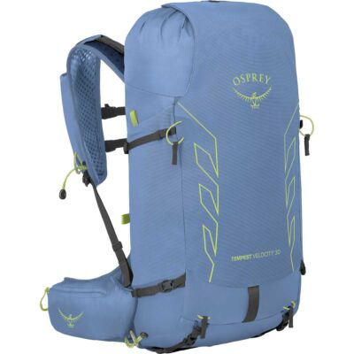 Osprey Tempest Velocity 30 レディーストレッキングザック