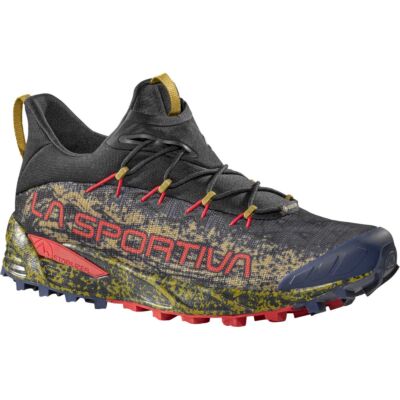 La Sportiva Tempesta GTX トレイルランニングシューズ