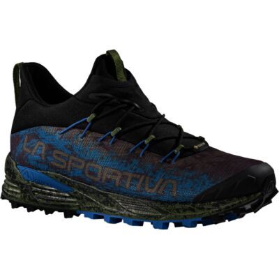 La Sportiva Tempesta GTX トレイルランニングシューズ