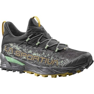 La Sportiva Tempesta Woman Gtx トレイルランニングシューズ レディース