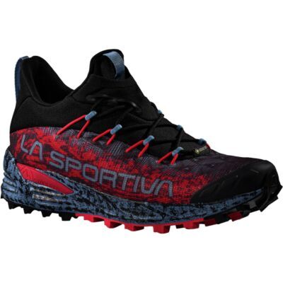 La Sportiva Tempesta Woman GTX レディーストレイルランニングシューズ