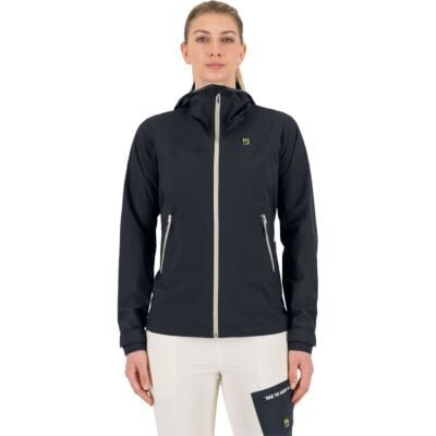 Karpos Temporale 2.0 W Jacket レディースハードシェルジャケット