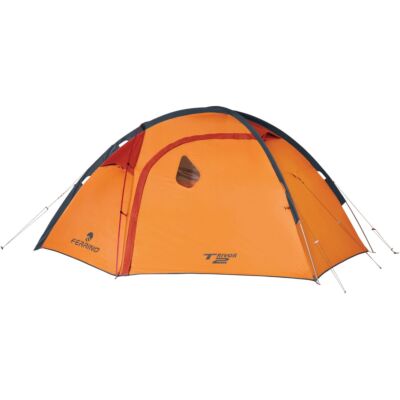 Ferrino Trivor 2 トレッキングテント