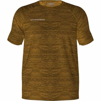 Rock Experience Terminator 2.0 SS メンズ Tシャツ