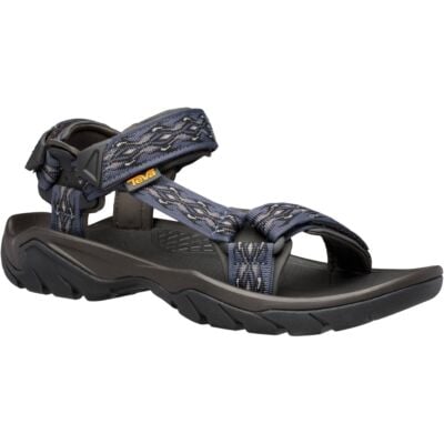 Teva Terra Fi 5 Universal 男性用サンダル