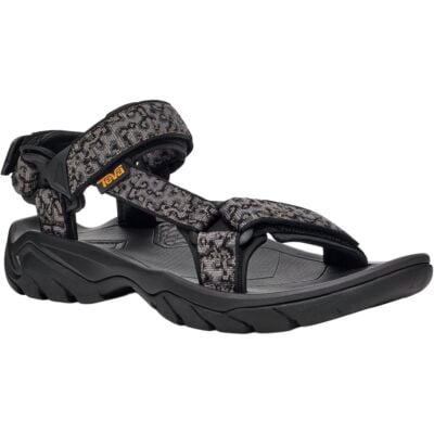 Teva Terra Fi 5 Universal 男性用サンダル
