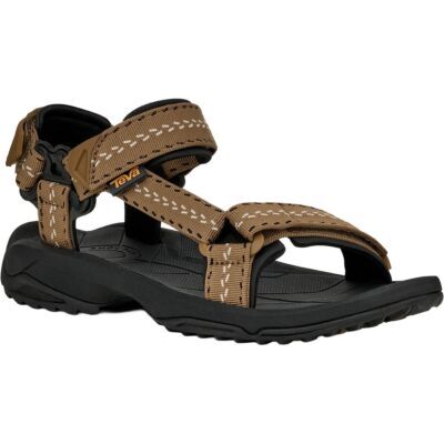 Teva Terra Fi Lite 男性用サンダル