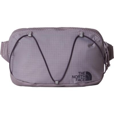 The North Face Terra Lumbar 1L ウエストポーチ