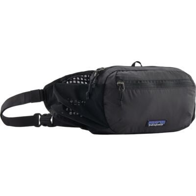 Patagonia Terravia Hip Pack ヒップパック