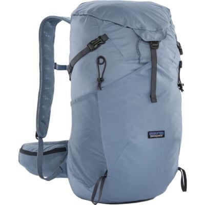 Patagonia Terravia Pack 28 L トレッキングザック
