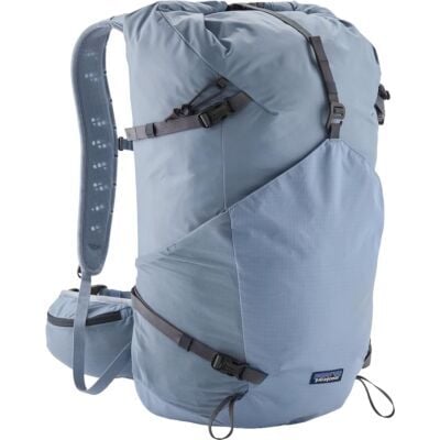 Patagonia Terravia Pack 36 L トレッキングザック