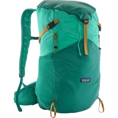 Patagonia Terravia Pack 28 L トレッキングザック