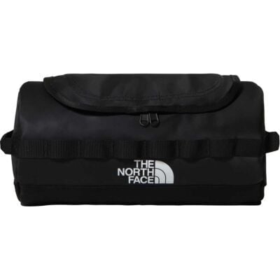 The North Face Base Camp 旅行用コンテナ L ビューティケース