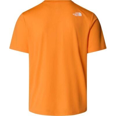 The North Face M 24/7 S/S Tee メンズTシャツ