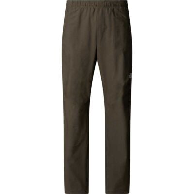 The North Face M Limestone men's pants
