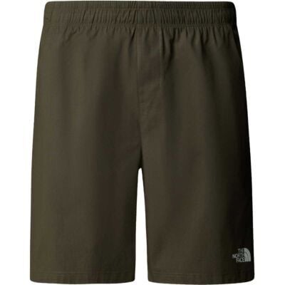 The North Face M Limestone メンズショートパンツ