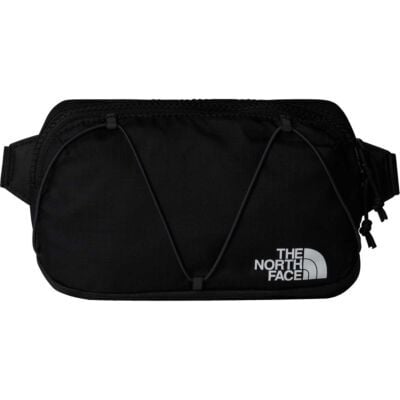 The North Face Terra Lumbar 1L ウエストポーチ