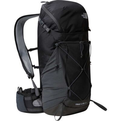 The North Face Trail Lite 24 トレッキングザック