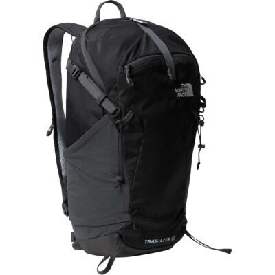 Zaino Trail Lite Speed 20 トレッキングザック