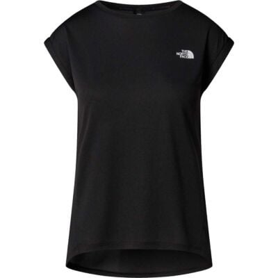 The North Face W Tanken タンクトップ レディース