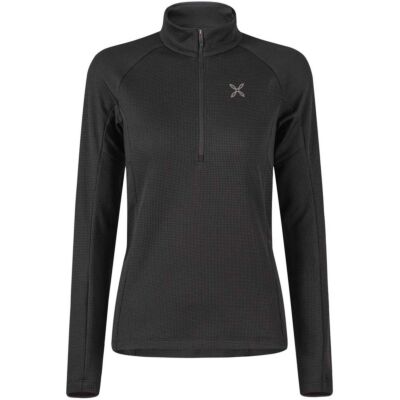 Montura Thermic 4 Maglia W テクニカルフリース レディース