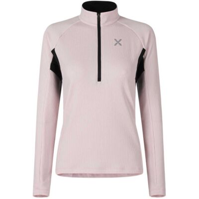 Montura Thermic 4 Maglia W テクニカルフリース レディース