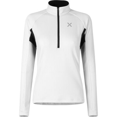 Montura Thermic 4 Maglia W テクニカルフリース レディース