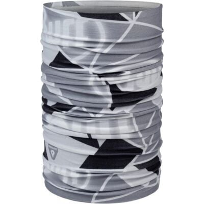 Buff ThermoNet Neckwear ネックウェア バンダナ スカルダコッロ