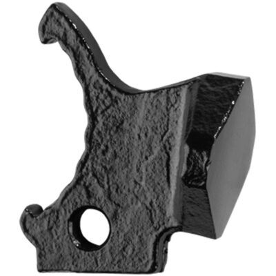 Grivel Thor Mini Vario バックピース ハンマー アイスアックス
