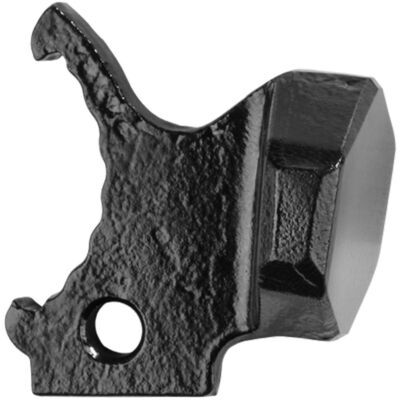 Grivel Thor Vario バックピース ハンマー アイスアックス