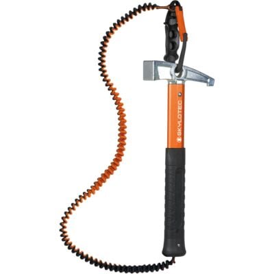 Skylotec Thunder Hammer Kit クライミングハンマー
