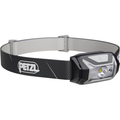 Petzl Tikka ヘッドランプ