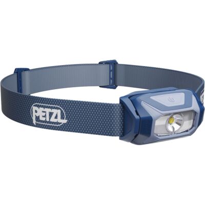 Petzl Tikkina ヘッドランプ