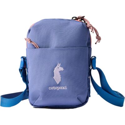 Cotopaxi Todo 1L Shoulder Bag ショルダーバッグ