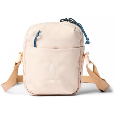 Cotopaxi Todo 1L Shoulder Bag ショルダーバッグ