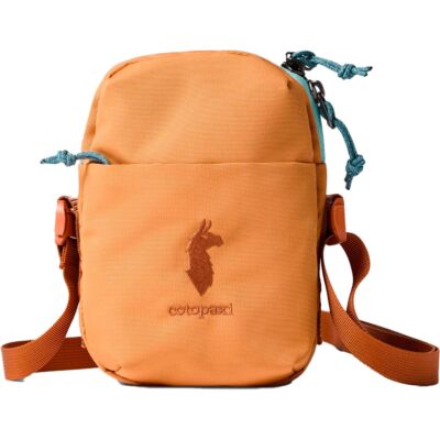 Cotopaxi Todo 1L Shoulder Bag ショルダーバッグ