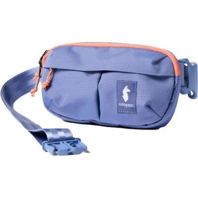 Cotopaxi Todo 2L ヒップパック ベルトポーチ